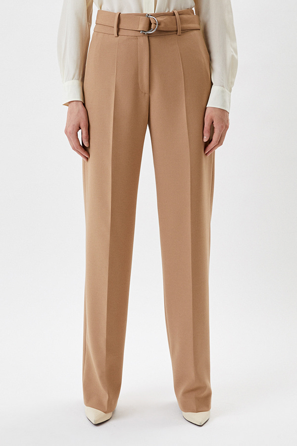 ΓΥΝΑΙΚΕΙΟ ΠΑΝΤΕΛΟΝΙ HUGO - 232